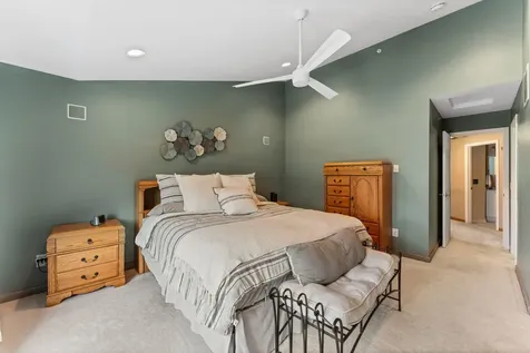 1208 Timber Way Stillwater MN 55082