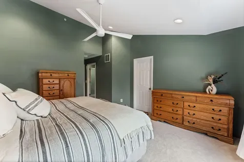 1208 Timber Way Stillwater MN 55082