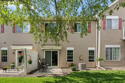 1208 Timber Way Stillwater MN 55082