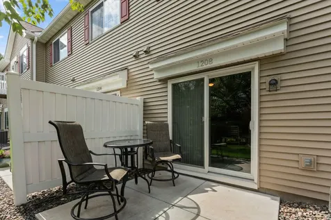 1208 Timber Way Stillwater MN 55082