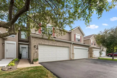 1208 Timber Way Stillwater MN 55082