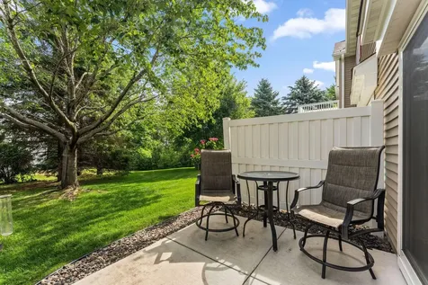 1208 Timber Way Stillwater MN 55082