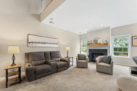 1208 Timber Way Stillwater MN 55082