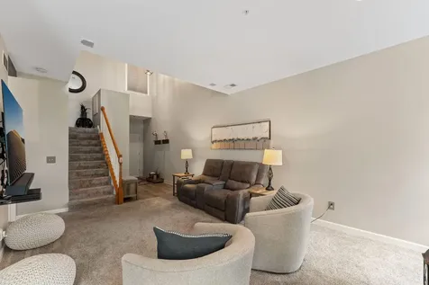 1208 Timber Way Stillwater MN 55082