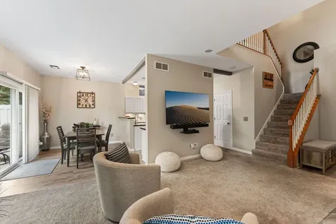 1208 Timber Way Stillwater MN 55082