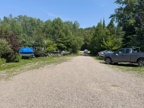 2331-1 Old Highway Ely MN 55731