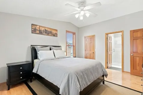 8081 Hidden Circle Chanhassen MN 55317