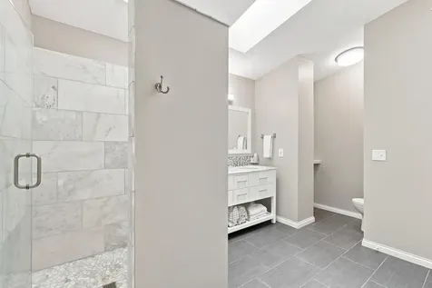 8081 Hidden Circle Chanhassen MN 55317