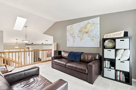 8081 Hidden Circle Chanhassen MN 55317