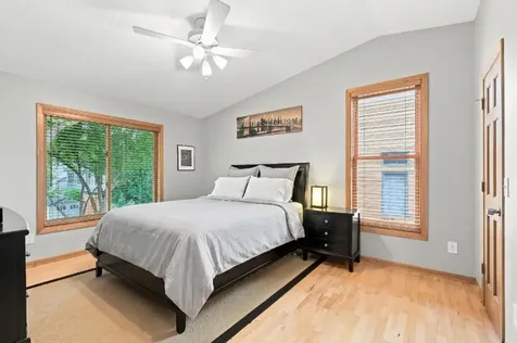 8081 Hidden Circle Chanhassen MN 55317