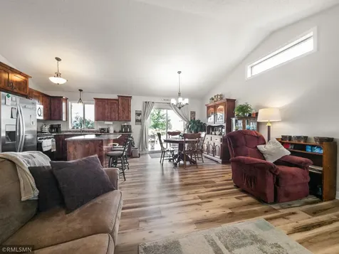 759 Park Brook Road NW Isanti MN 55040