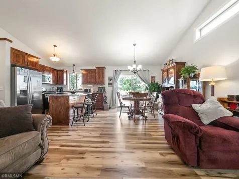 759 Park Brook Road NW Isanti MN 55040