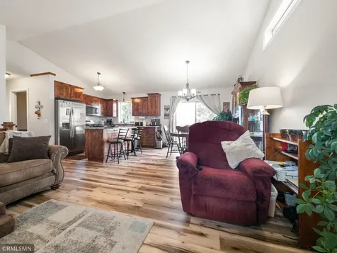 759 Park Brook Road NW Isanti MN 55040