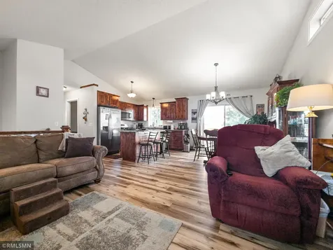 759 Park Brook Road NW Isanti MN 55040