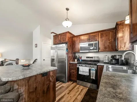 759 Park Brook Road NW Isanti MN 55040