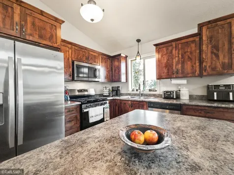 759 Park Brook Road NW Isanti MN 55040