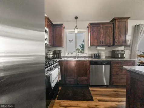 759 Park Brook Road NW Isanti MN 55040