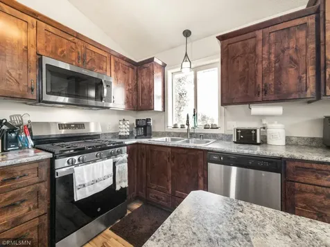 759 Park Brook Road NW Isanti MN 55040