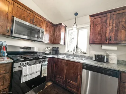 759 Park Brook Road NW Isanti MN 55040