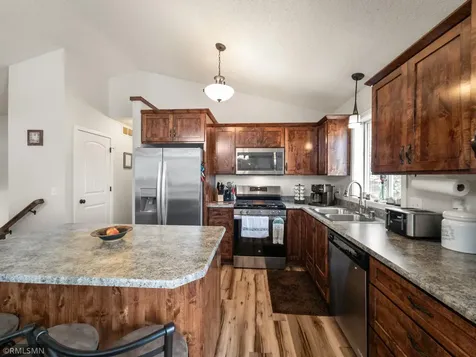 759 Park Brook Road NW Isanti MN 55040
