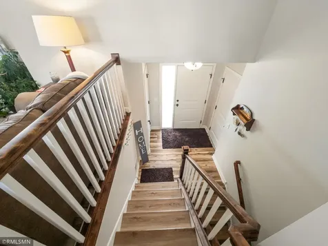 759 Park Brook Road NW Isanti MN 55040