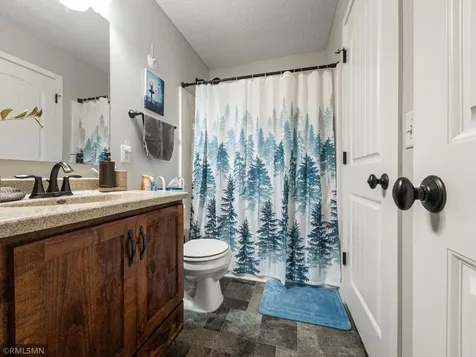 759 Park Brook Road NW Isanti MN 55040