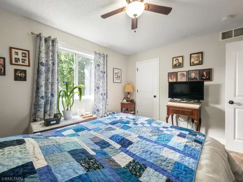 759 Park Brook Road NW Isanti MN 55040