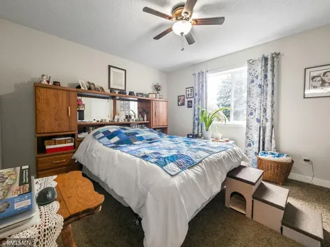 759 Park Brook Road NW Isanti MN 55040