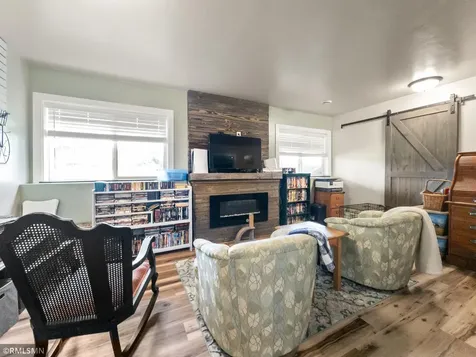 759 Park Brook Road NW Isanti MN 55040