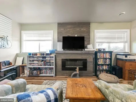 759 Park Brook Road NW Isanti MN 55040
