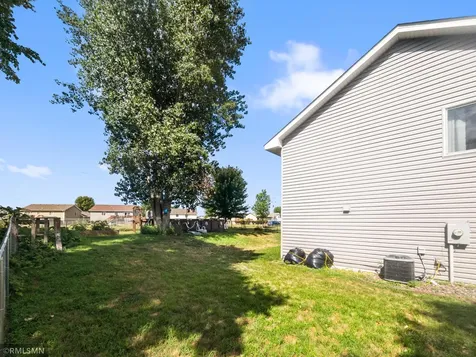 759 Park Brook Road NW Isanti MN 55040