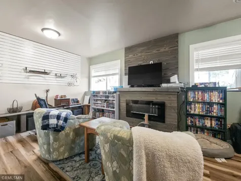 759 Park Brook Road NW Isanti MN 55040