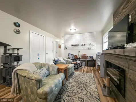 759 Park Brook Road NW Isanti MN 55040