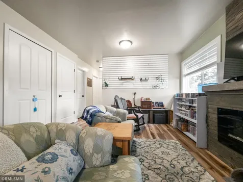 759 Park Brook Road NW Isanti MN 55040
