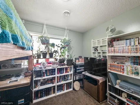 759 Park Brook Road NW Isanti MN 55040