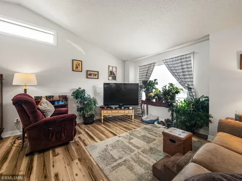 759 Park Brook Road NW Isanti MN 55040