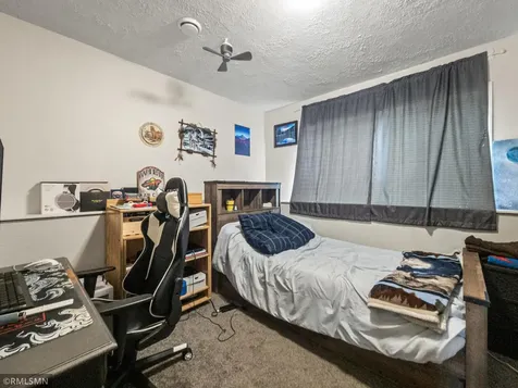 759 Park Brook Road NW Isanti MN 55040
