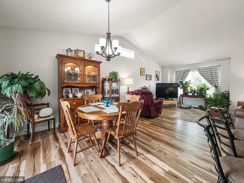 759 Park Brook Road NW Isanti MN 55040