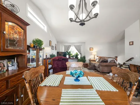 759 Park Brook Road NW Isanti MN 55040