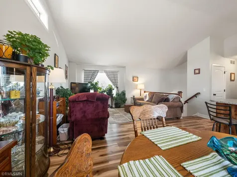 759 Park Brook Road NW Isanti MN 55040
