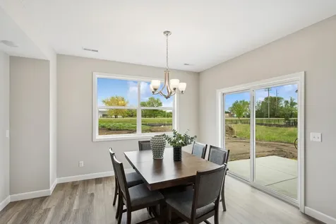 227 Emmy Lane Hanover MN 55341