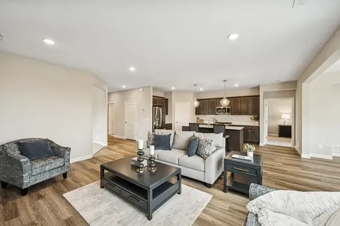 227 Emmy Lane Hanover MN 55341