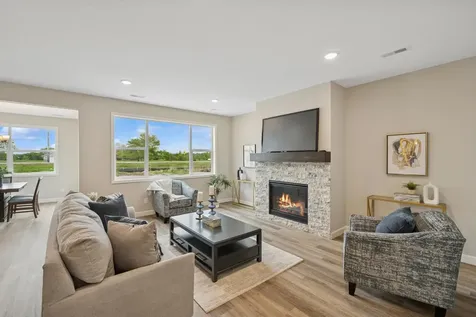 227 Emmy Lane Hanover MN 55341