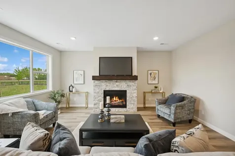 227 Emmy Lane Hanover MN 55341