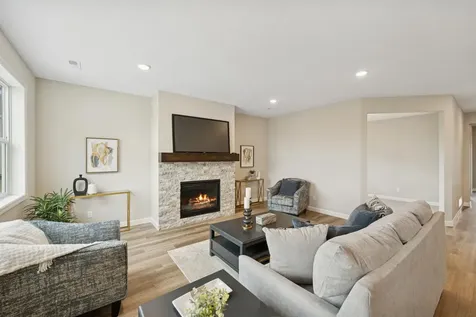 227 Emmy Lane Hanover MN 55341