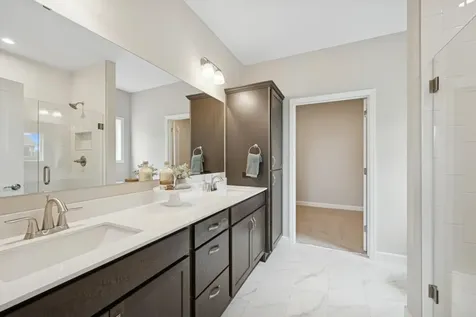 227 Emmy Lane Hanover MN 55341