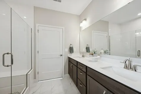227 Emmy Lane Hanover MN 55341