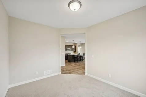 227 Emmy Lane Hanover MN 55341