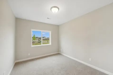 227 Emmy Lane Hanover MN 55341