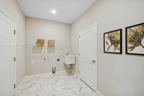 227 Emmy Lane Hanover MN 55341